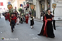 VBS_0967 - Palio di Asti 2023 - Corteo Storico - Santa Messa e Benedizione del Cavallo e del Fantino